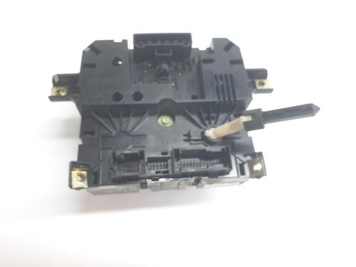 Climate control MERCEDES-BENZ VITO Bus (W639) 115 CDI (639.701, 639.703, 639.705) | BP28355635I5 