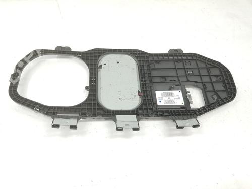 Used Antenna/Base MERCEDES-BENZ R-CLASS (W251, V251) R 350 CDI 4-matic (251.022, 251.122) (224 hp) 14931094