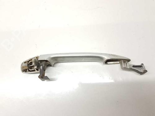 Tailgate handle TOYOTA LAND CRUISER PRADO (_J12_) 3.0 D-4D (KDJ120, KDJ125) | BP6709301C132 
