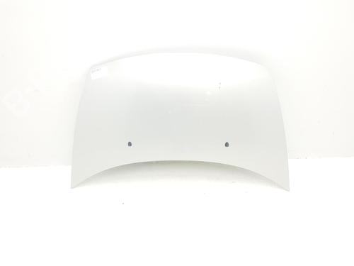 Hood CITROËN C3 I (FC_, FN_) 1.4 HDi | BP10719778C1 