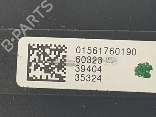 Headlight switch ALFA ROMEO TONALE (965_) | BP38708935I24 - Image 6