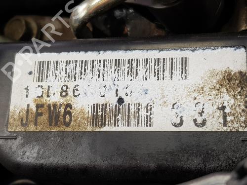 Engine TOYOTA LAND CRUISER PRADO (_J15_) | BP37013934M1 - Image 11