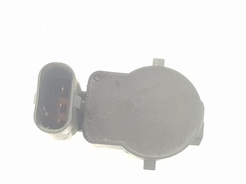 Electronic module BMW X1 (E84) xDrive 18 d | BP29633457M83 