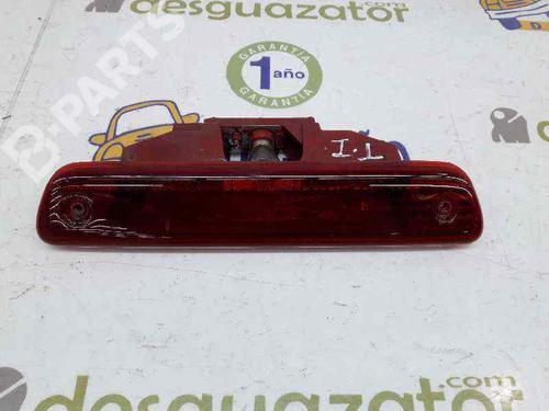Used Third brake light Third brake light PEUGEOT EXPERT Van (VF3A_, VF3U_, VF3X_) 1.6 HDi 90 16V (90 hp) 10975305 10975305