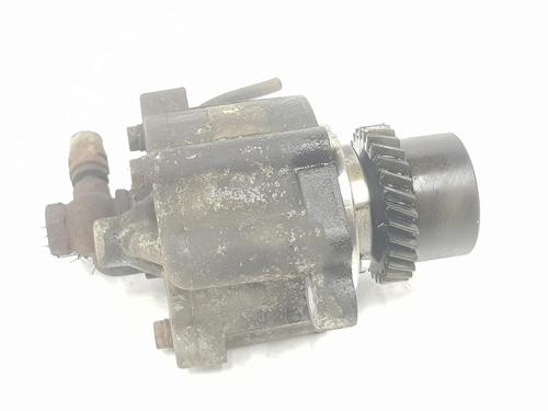 Vacuum pump TOYOTA LAND CRUISER PRADO (_J12_) 3.0 D-4D (KDJ120, KDJ125) | BP17243759M80 