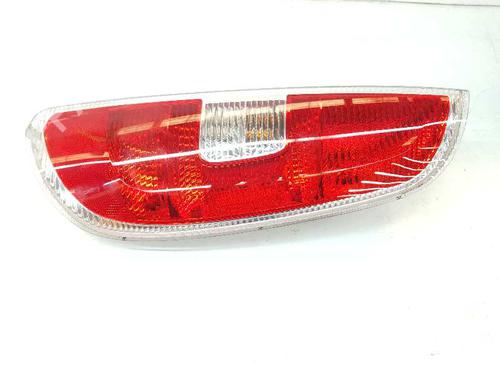 Used Right taillight SKODA ROOMSTER (5J7) 1.9 TDI (105 hp) 5795115