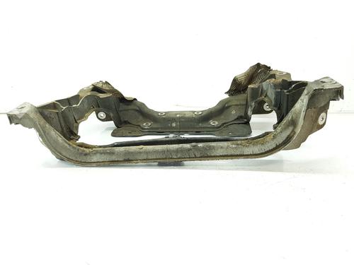 Subframe MERCEDES-BENZ CLK (C209) CLK 240 (209.361) | BP15126733M9 