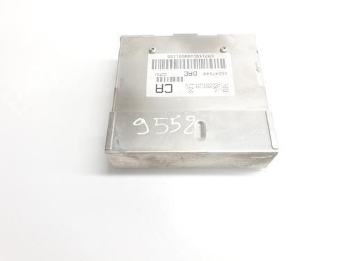 Engine control unit (ECU) DAEWOO LANOS (KLAT) 1.5 | BP33411997M57 - Image 2