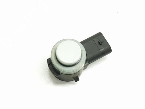 Other SEAT ARONA (KJ7, KJP)  | BP29729351O1 