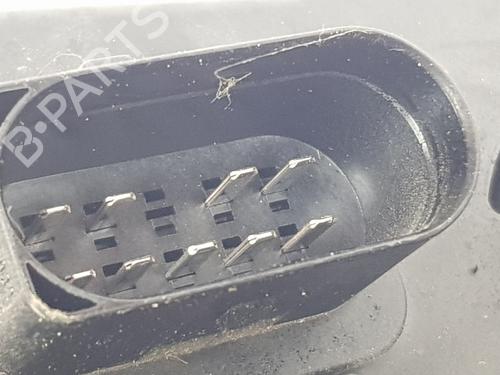Left headlight FORD TRANSIT V363 Platform/Chassis (FED, FFD) | BP35804143C28 - Image 2