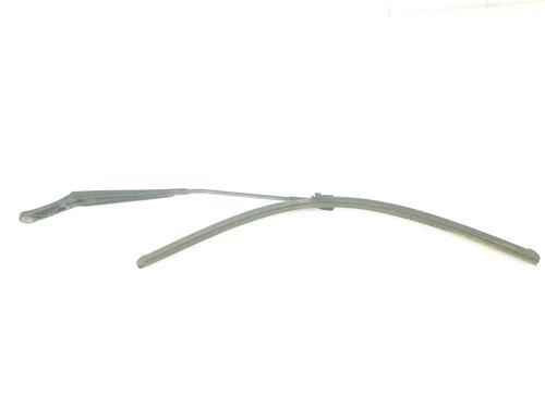 Front windshield wiper arm VW TOURAN (1T1, 1T2) 2.0 TDI | BP16646811C143 