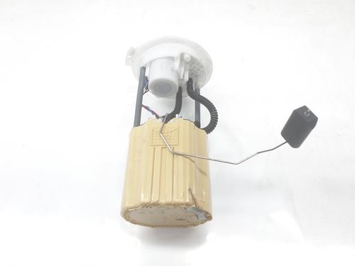 Pompe à carburant OPEL MOKKA / MOKKA X (J13) 1.6 CDTI (_76) | BP30934191M76