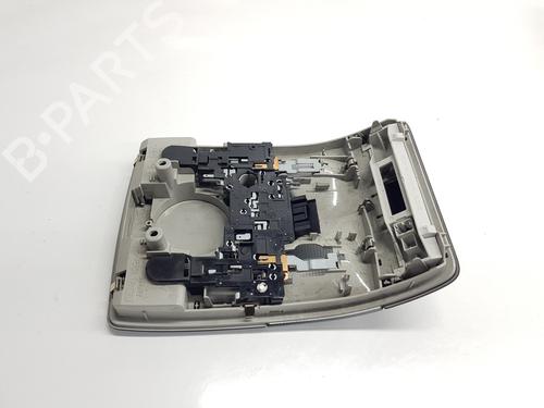 Interior roof light AUDI A3 Sportback (8PA) 1.4 TFSI | BP21003895I8 
