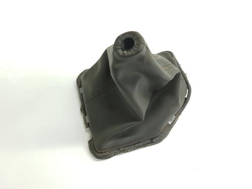 BP26660541O1 main image