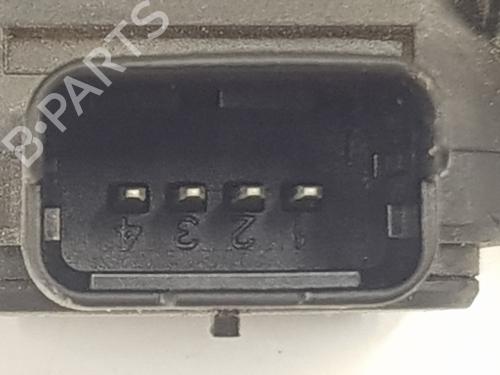 Mass air flow sensor PEUGEOT 407 SW (6E_, 6D_) 2.0 | BP27091107M95 