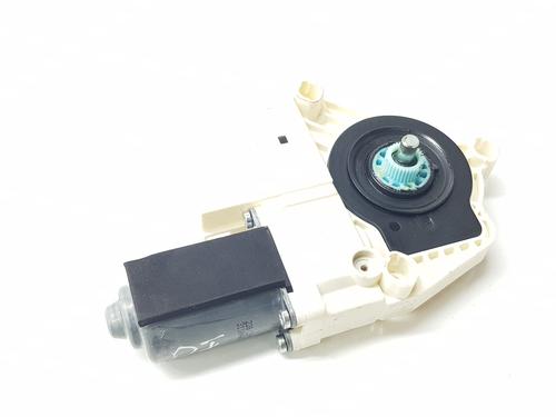 Left front window motor AUDI A4 B8 Avant (8K5) 2.0 TDI | BP31258660E21 - Image 3