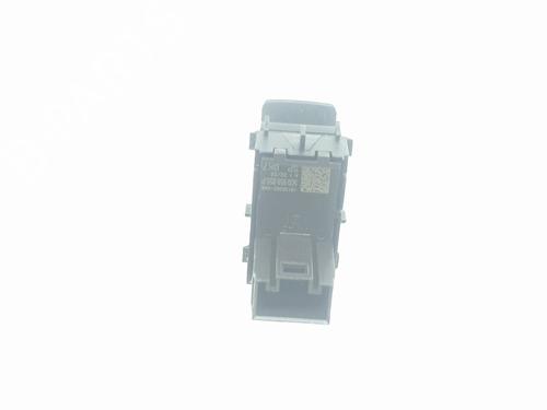 Right front window switch SEAT IBIZA V (KJ1, KJG) 1.0 TSI | BP13524397I26 