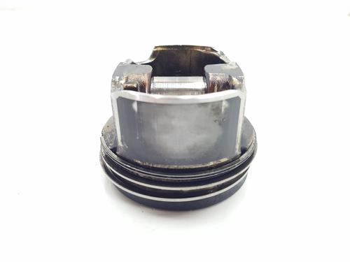 Other MAZDA CX-5 (KE, GH) 2.2 D (KE2FW) | BP33677055O1 - Image 4