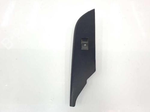 Used Right front window switch TOYOTA HILUX VIII Pickup (_N1_) [2015-2025]  12573290