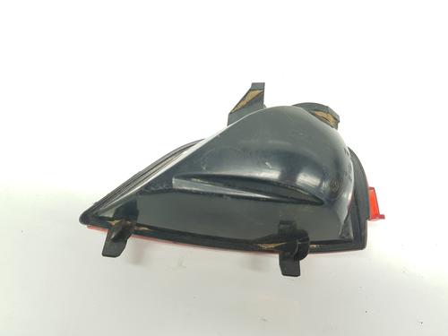 Other DACIA SANDERO III | BP33185772O1 - Image 4