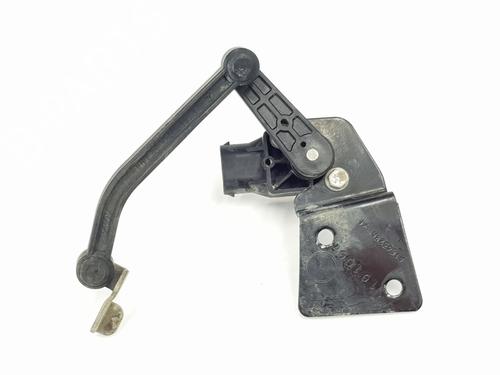 Elektronisk sensor MERCEDES-BENZ M-CLASS (W164) ML 280 CDI 4-matic (164.120) | BP29244330M84 