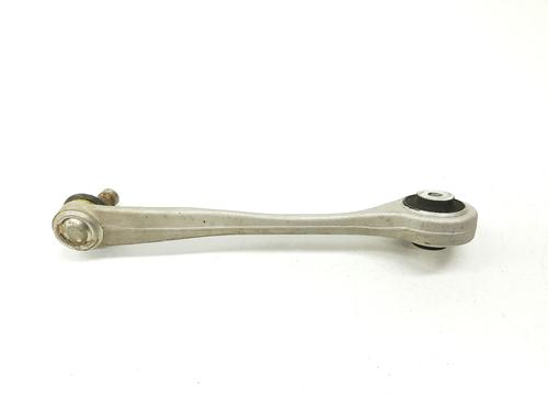 Querlenker rechts vorne AUDI A4 B8 (8K2)  | BP29723057M13 