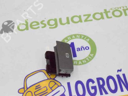 Switch LAND ROVER RANGE ROVER SPORT I (L320) 3.6 D 4x4 | BP13098518I30 