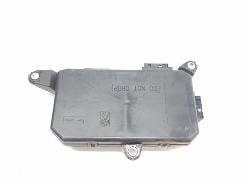 Electronic module FIAT STILO Multi Wagon (192_) 1.9 JTD | BP16433577M83 