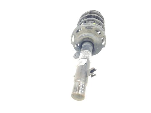 Left front shock absorber CITROËN C3 III (SX) 1.2 VTi 82 | BP37439878M16 - Image 5