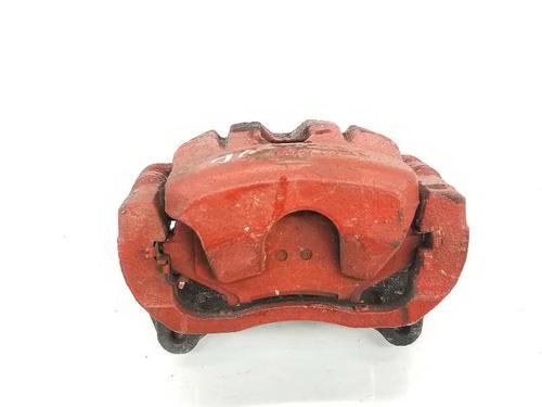 Used Right front brake caliper MAZDA RX-8 (SE, FE) 1.3 (FE103, SE3P) (231 hp) 11597547