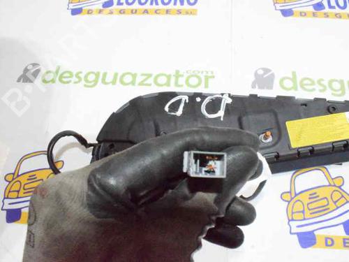 Electronic module BMW 1 (E87) 118 d | BP755455M83 