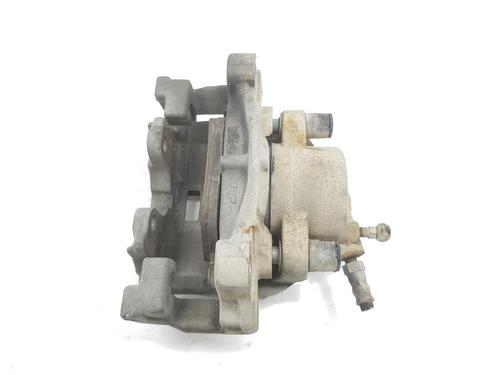 Right front brake caliper LAND ROVER FREELANDER 2 (L359) 2.2 SD4 4x4 | BP12466695M104 