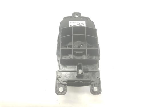 Switch BMW 1 (F20) 118 d | BP14106379I30 
