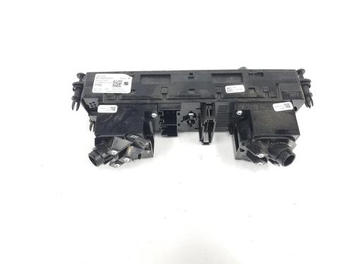 Climate control SEAT IBIZA V (KJ1, KJG) 1.6 TDI | BP11173901I5 