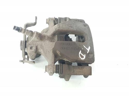 Used Right rear brake caliper FORD TRANSIT Van (FA_ _) 2.2 TDCi (115 hp) 11597790