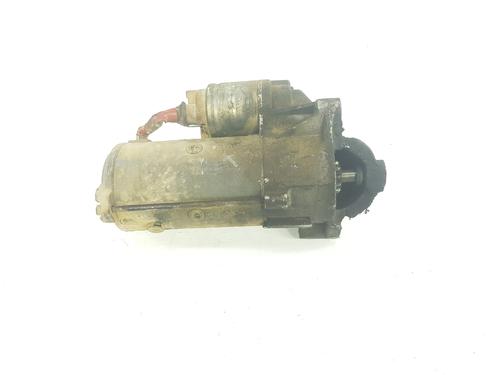 Starter SUZUKI GRAND VITARA II (JT, TE, TD) 1.9 DDiS All-wheel Drive (JT419, TD44, JB419WD, JB419XD,... | BP8593698M8 