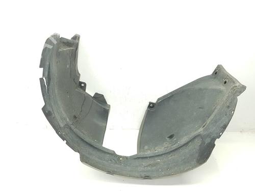 Hjulbue RENAULT EXPRESS Box Body/MPV | BP38562976C56 - Image 2