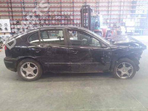 Right rear window switch SEAT LEON (1M1) 1.9 TDI | BP1362203C107  - Image 14