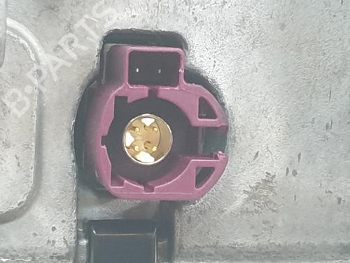 Other BMW 3 (F30, F80) 335 i | BP25402868O1 