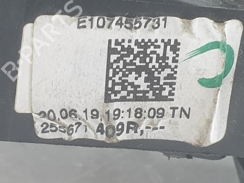 Squib airbag RENAULT TRAFIC III Van (FG_)  | BP29338208C102 