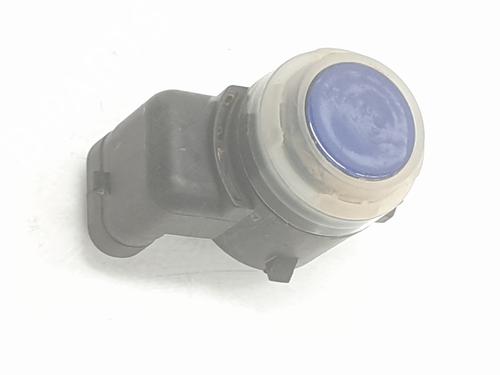 Used Other Other RENAULT AUSTRAL [2022-2026] 34245554 34245554