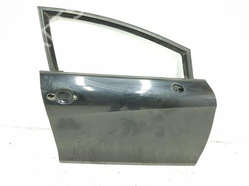 Used Right front door SEAT LEON (1P1) 2.0 TFSI (185 hp) 15386073