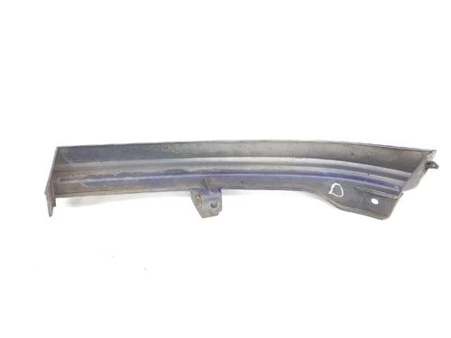 Headlight eyebrow OPEL ZAFIRA A MPV (T98) 2.0 DI 16V (F75) | BP14080708C118 