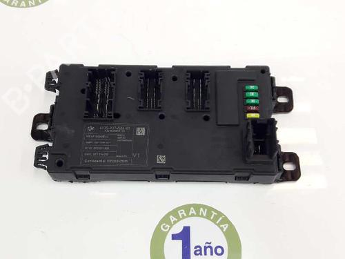 Used Fuse box BMW 1 (F21) M 135 i (326 hp) 4224650