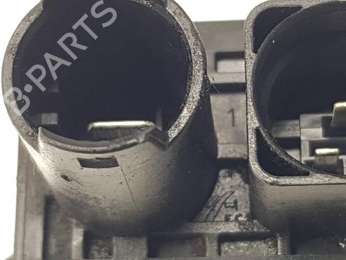 Electronic module BMW 3 Compact (E46) 320 td | BP27178368M83 