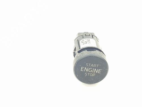 other-skoda-kamiq-nw4-2019-31809443 main image