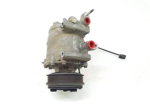 Used AC compressor AC compressor HONDA CIVIC IX (FK) 1.4 i-VTEC (FK1) (99 hp) 40261809 40261809