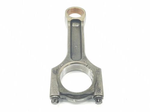 Other BMW X3 (E83) 2.0 d | BP16098546O1