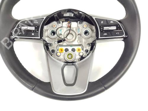 Stuur KIA CEED (CD) | BP38727658C49 - Image 4