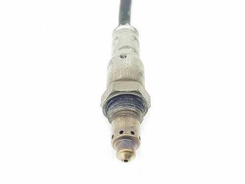 Elektronisk sensor AUDI A1 Sportback (GBA) 30 TFSI | BP17973203M84 